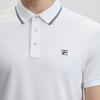 Fila  POLO Men's F11M431105FWT
