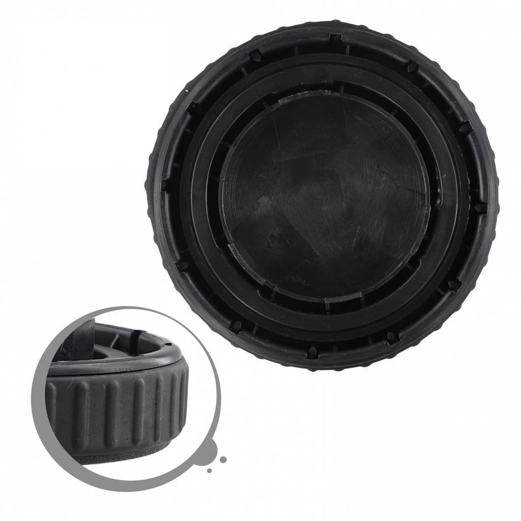 Ручка регулировки переднего сиденья для A3 2004-2013 4-дверный 8P4881671