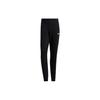 Мужские спортивные штаны Originals Trefoil RYV, черные H07088