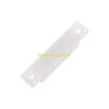 W89C MC-31 Door Alarm Window Security Door Switch Contact 10x