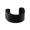 Hose Accessories C-buckle Clasps C Shape Clips Brake Cable/Line Buckles Derailleur Lines Case