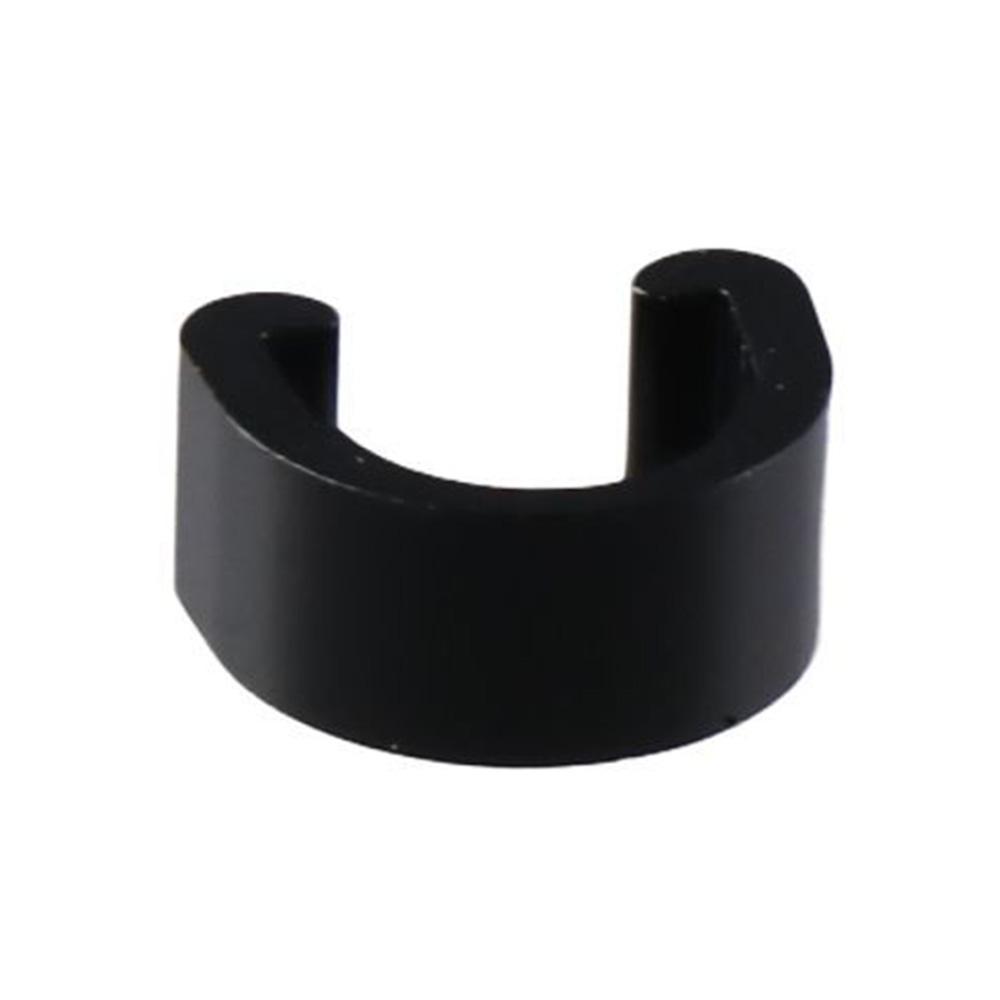 Hose Accessories C-buckle Clasps C Shape Clips Brake Cable/Line Buckles Derailleur Lines Case