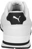 Кроссовки Puma ST Runner V2 Full L puma white/puma white