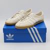 IG6207 Originals London Wonder White Core White Gum (Мужской)