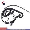 Fit For Mercedes Sprinter VW Crafter 2006- Left Hand Sliding Side Door Cable