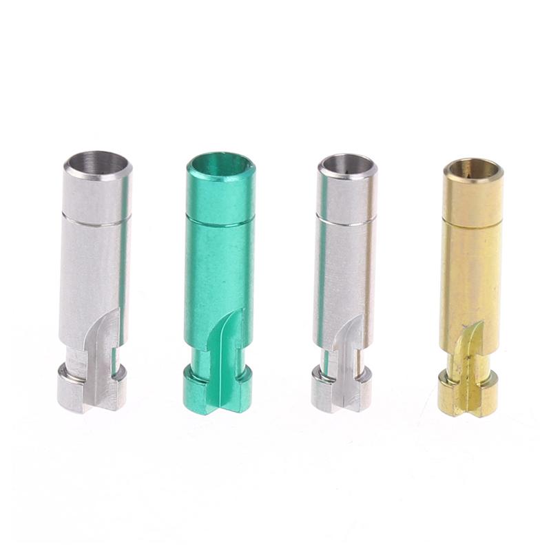 Стоматологическая лаборатория Имплантат Аналог Гипс Мини Регулярные Аксессуары для ухода за полостью рта Совместимые с Osstem Hiossen