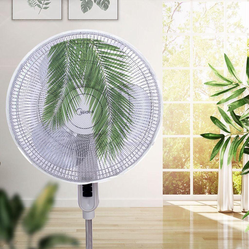 Для вентилятора 40-50 см. Пылезащитный чехол для вентилятора. Щиток для вентилятора. Детали электрического вентилятора. Защитная сетка для вентилятора.