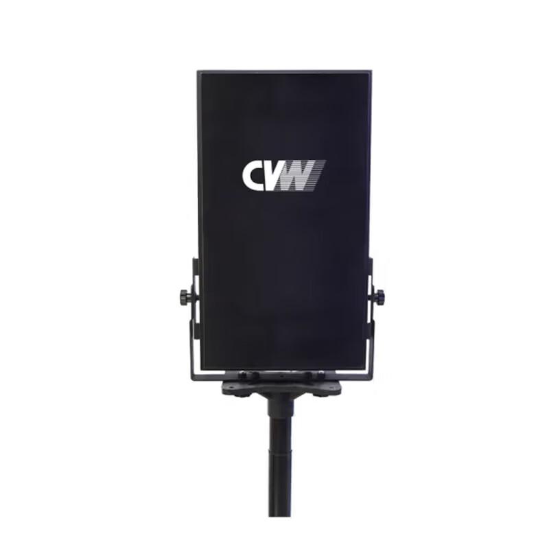 Профессиональные беспроводные системы видеопередачи CVW