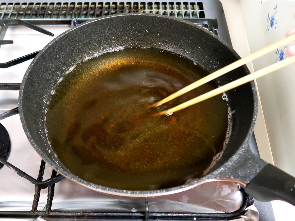 KOKUBO Затвердитель для масла для темпуры Затвердитель 3 пакетика x 3 Обработка отработанного кулинарного масла Сделано в Агент, Пон, Пакетики, Агент, Япония, KK-498