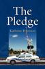 Книга The Pledge
