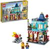 LEGO Creator 31105 Магазин игрушек