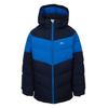 Childrens/Kids Aldery Padded Jacket