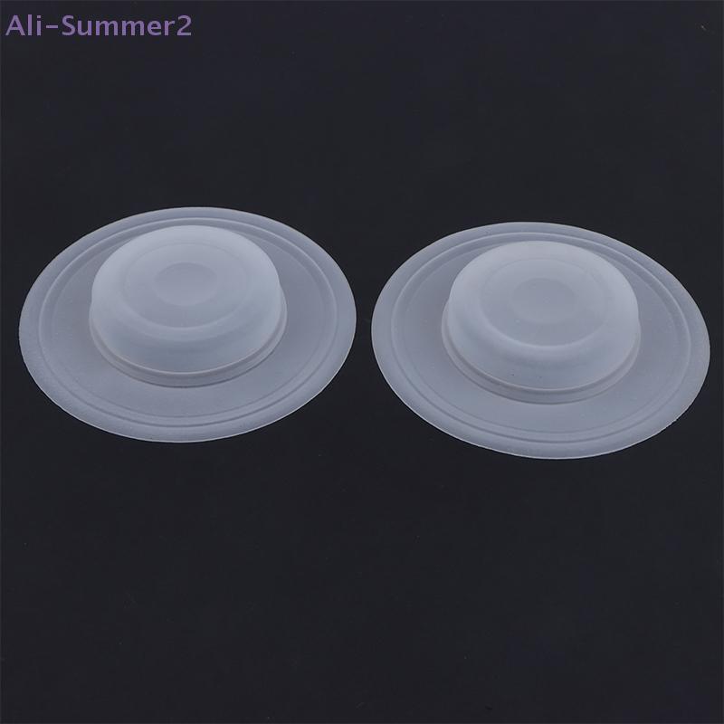 {Summer2} {Summer2} 1/2Pcs New Soft Rubber Interior Dustproof Gear Box Cover For Patrol Y62 Armada 2016 - 019 Accessories