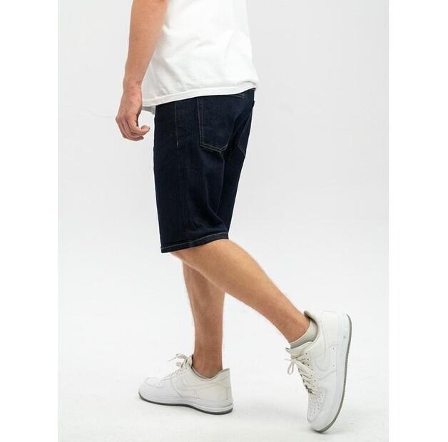 Джинсовые шорты MyStars Classic
