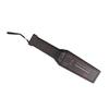 Metal Detector High Accuracy Handheld Portable Wall Finder Search Tool Accessories for Factory