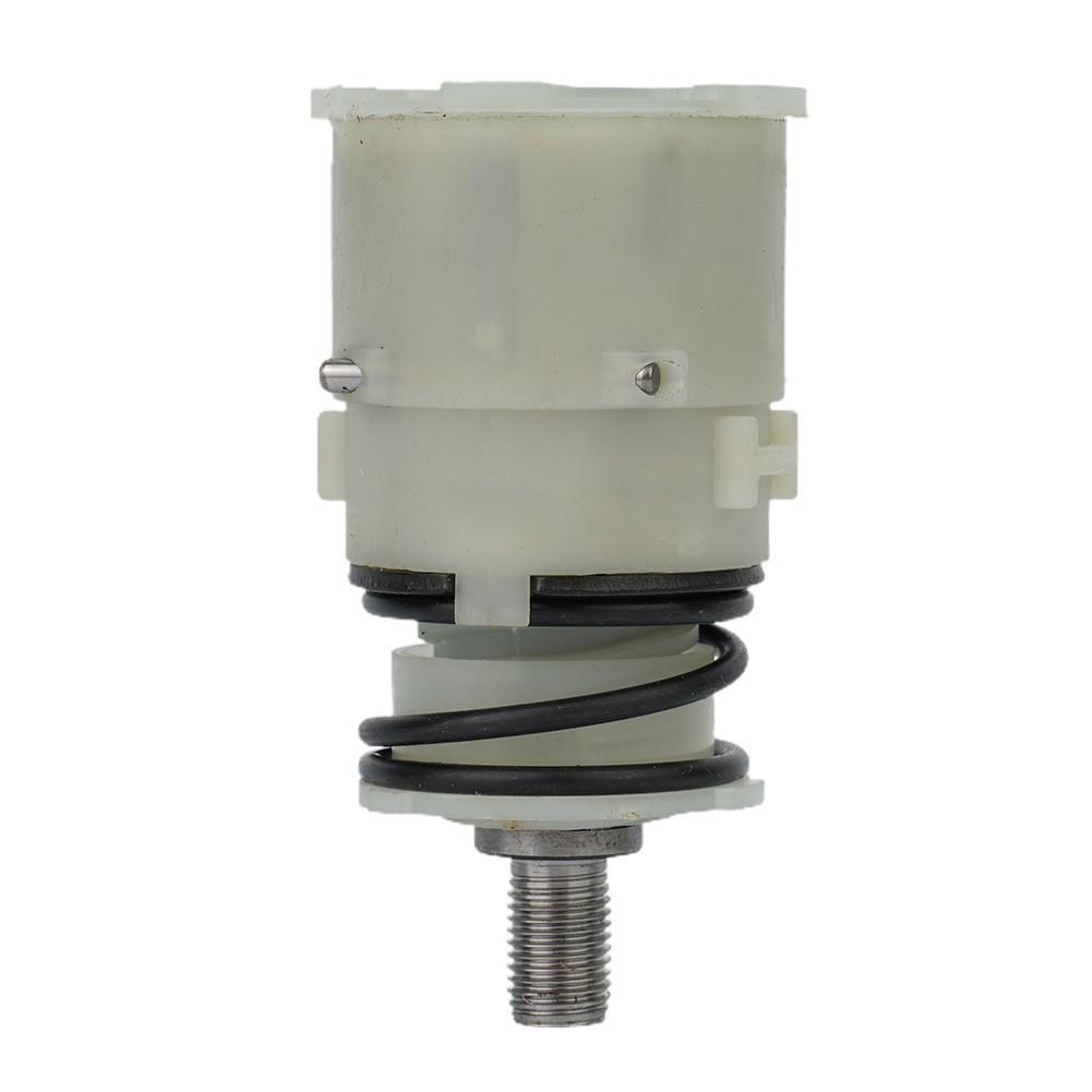 Двухскоростной редуктор для электрической отвертки аккумуляторной дрели 12 В