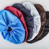Washable Reusable Shoe Covers Non-Slip Shoes Covers Portable Household Shoes