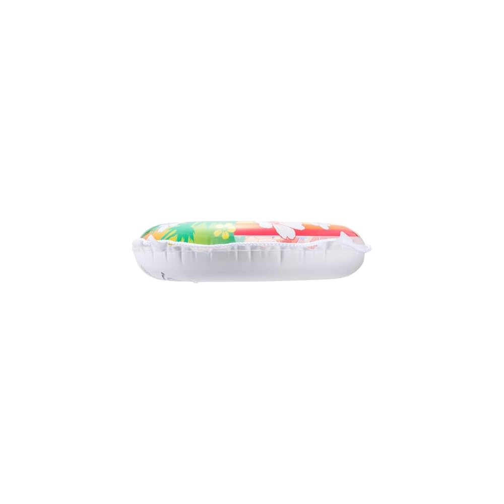 Maruka Disney Princess Ariel Inflatable Swim Ring 55cm Pool Beach Toy