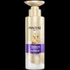 Pantene 3 Minute Miracle Damage Repair Shampoo