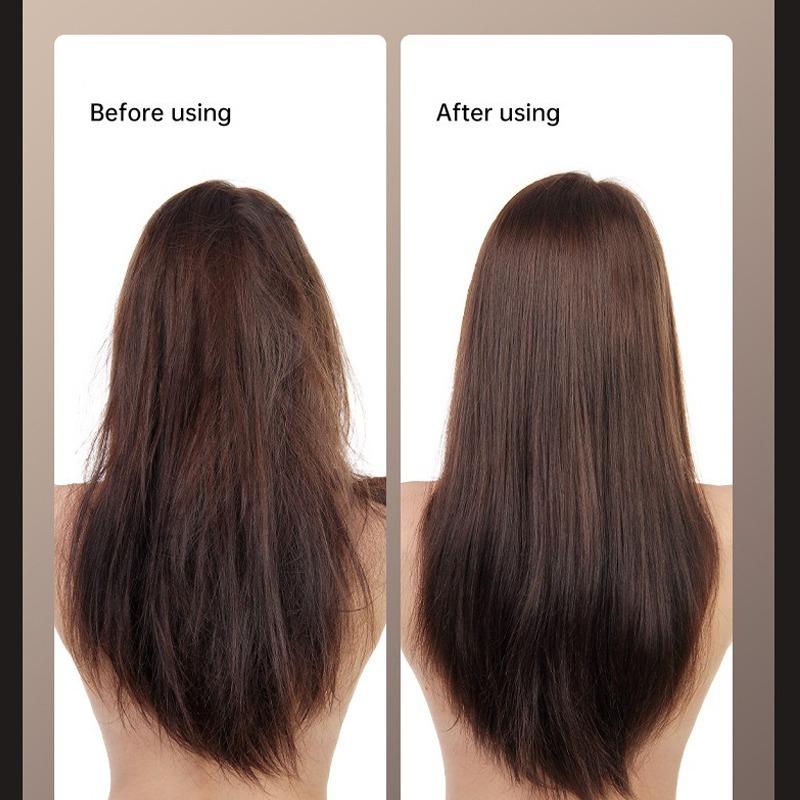 Portable Hair Dryers Negative Ion 1800W 2200W Three-gear Heating and Cooling Adjustment High Power Blue Light Anti-static Blow Dryer Home Appliance