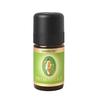 Lime Bio Oil 5ml