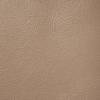 Сумка на одно плечо MUJI из натуральной кожи, Унисекс, EGB57A5A, Серовато-коричневый
