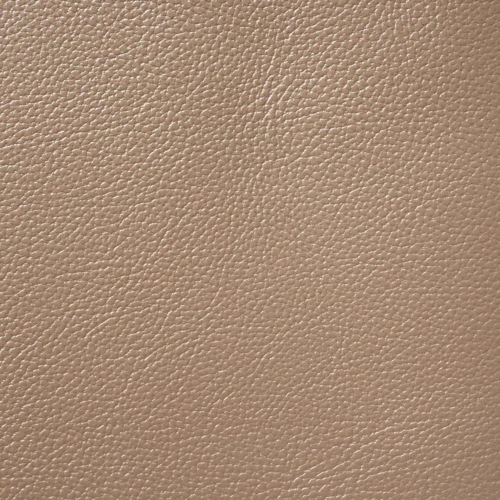 Сумка на одно плечо MUJI из натуральной кожи, Унисекс, EGB57A5A, Серовато-коричневый