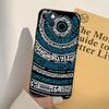 Pokras Lampas Art Graffiti Phone Case For iPhone 17 Pro Max 17 Air Cover For iPhone 17 Pro Coque