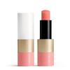 Rose Rosy Lip 4g Enhancer Rose Dete 30