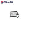 10 Sets VTEC 15815-R40-A01 15845-RAA-A01 Cylinder Head Solenoid Valve Filter Gasket For Honda Accord CR-V Crosstour 2010-2015