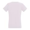 Regatta Womens/Ladies Limonite T-Shirt