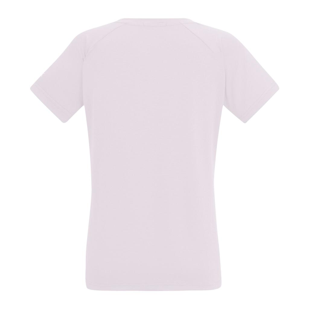 Regatta Womens/Ladies Limonite T-Shirt