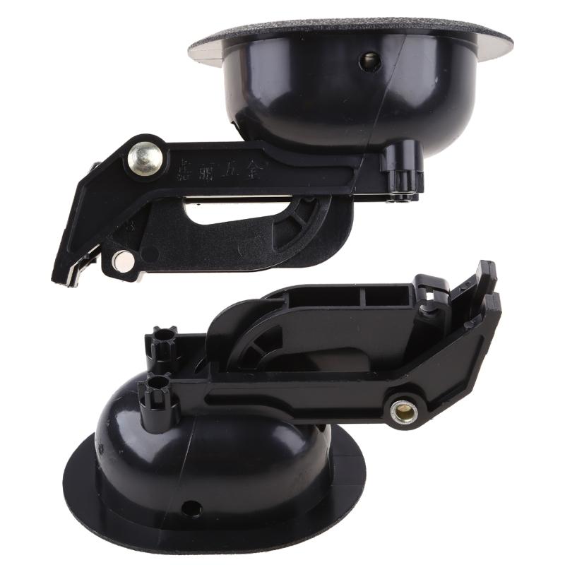 Sofa Handle Recliner Chair Sofa Couch Settee Release Lever Plastic Release Lever