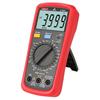 UNI-T UT39C+ Smart Digital Multimeter (CN version)