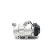 Компрессор DV13 для Kia серии 97701-1X020