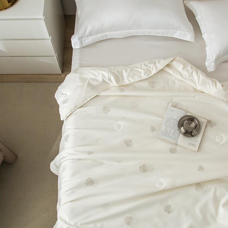 Пододеяльник LOUIS.KELLOG LK8509 Серия Silk Eco