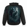 Spiral Direct Unisex Adult Forest Guardians Hoodie