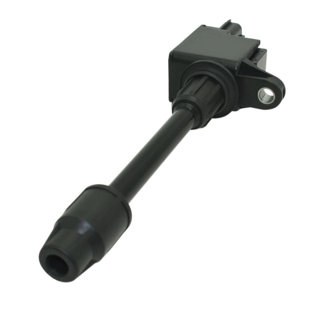 Катушка зажигания 22448-2Y000 для Infiniti I30 2000-2001 V6 3.0L 2988cc 182cid правый берег