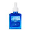 Aqua Marine Deep Serum 30ml