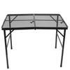 Portable Folding Camping Table