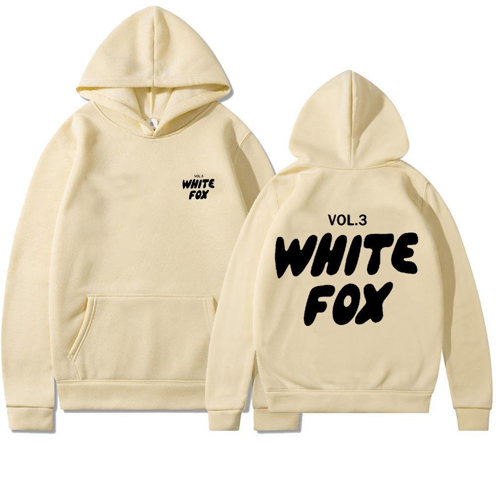 Colorful Hoodies Womens Unisex Hoodies Aesthetic Hoodies Casual Tops