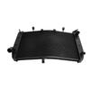Aluminum Radiator Cooling Engine Cooler For Yamaha FZ1 FZ1N 06-18 FZ8 11-19