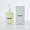 Rbow Hand & Body Wash 300ml (Choose 1 of 3)