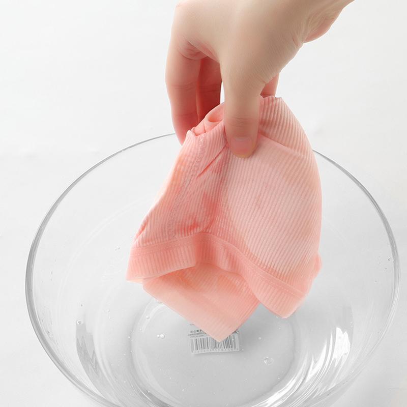 Нижнее белье для девочек, детский спортивный бюстгальтер для школьников младших классов, жилет для девочек