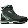 Треккинговые ботинки Kayland Grand Tour GTX Women