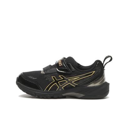 Topspeed Mini Zero 4 001 Blk Gld 1144a417 001 Blk Gld