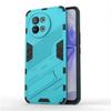 For Vivo S18e S18 E 5G Armor Shockproof Phone Case Back Cover Magnetic Kickstand Anti-Fall Protect Coque Cases