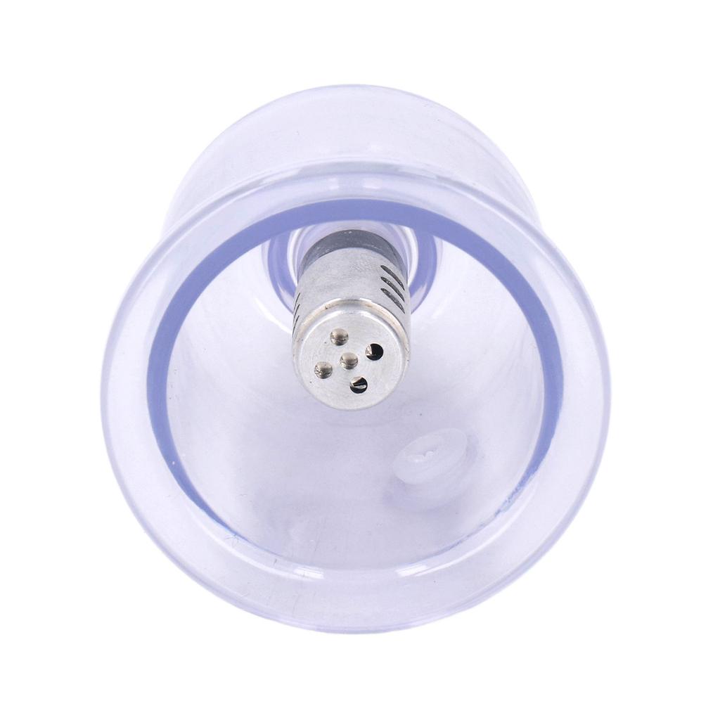 Вакуумный присоска баночное устройство улучшает циркуляцию магнитная баночная чашка для плеч спины талии