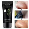 Remove Blackheads, Acne, Nose Mask, Shrink Pores, Deep Cleansing Peel Off Mask Export Liquid