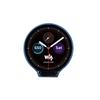1.28" Round LCD Screen Module, 240x240 Pixels, SPI Interface